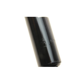 Амортизатор підвіски BILSTEIN 19123622