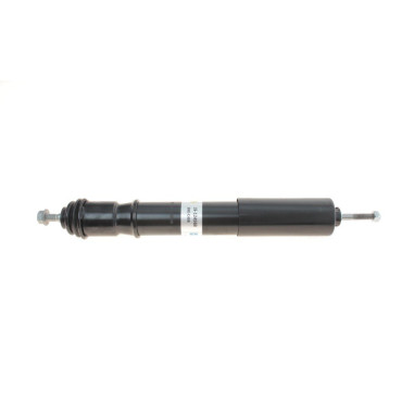 Амортизатор BILSTEIN 19124568