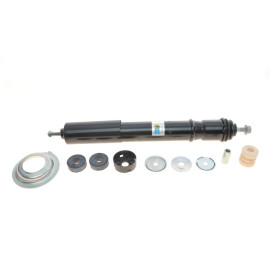 Амортизатор BILSTEIN 19124568
