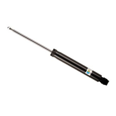 Амортизатор підвіски BILSTEIN 19127439