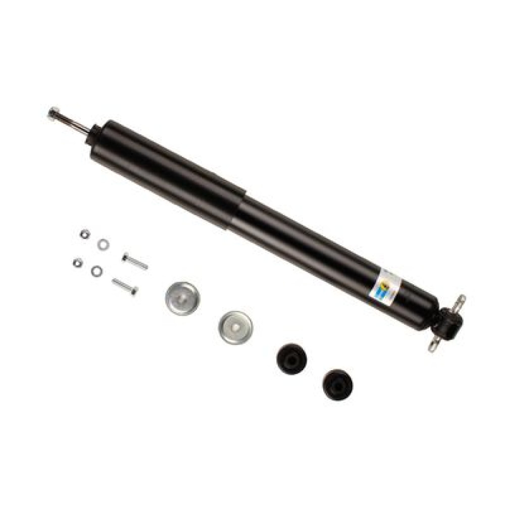 Амортизатор BILSTEIN 19128146