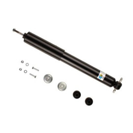 Амортизатор BILSTEIN 19128146