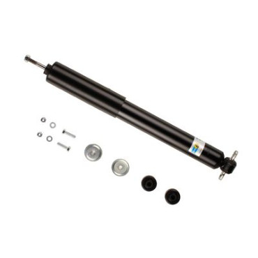 Амортизатор BILSTEIN 19128146