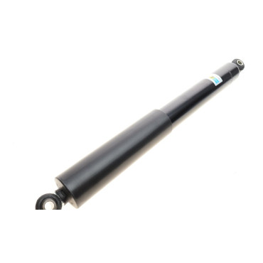 Амортизатор подвески BILSTEIN 19128153