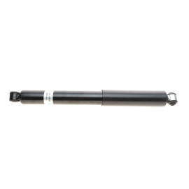Амортизатор подвески BILSTEIN 19128153