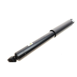 Амортизатор подвески BILSTEIN 19128153
