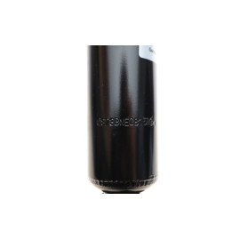 Амортизатор подвески BILSTEIN 19128153