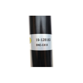 Амортизатор подвески BILSTEIN 19128153