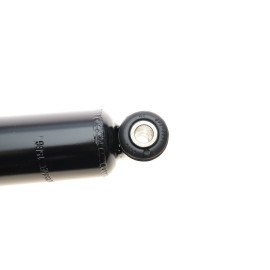 Амортизатор подвески BILSTEIN 19128153