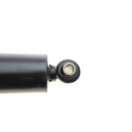 Амортизатор подвески BILSTEIN 19128153