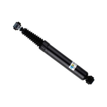 Амортизатор подвески BILSTEIN 19128269