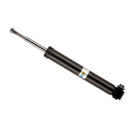 Амортизатор подвески BILSTEIN 19132341