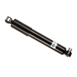 BILSTEIN 19132792 Амортизатор підвіски BILSTEIN 19132792