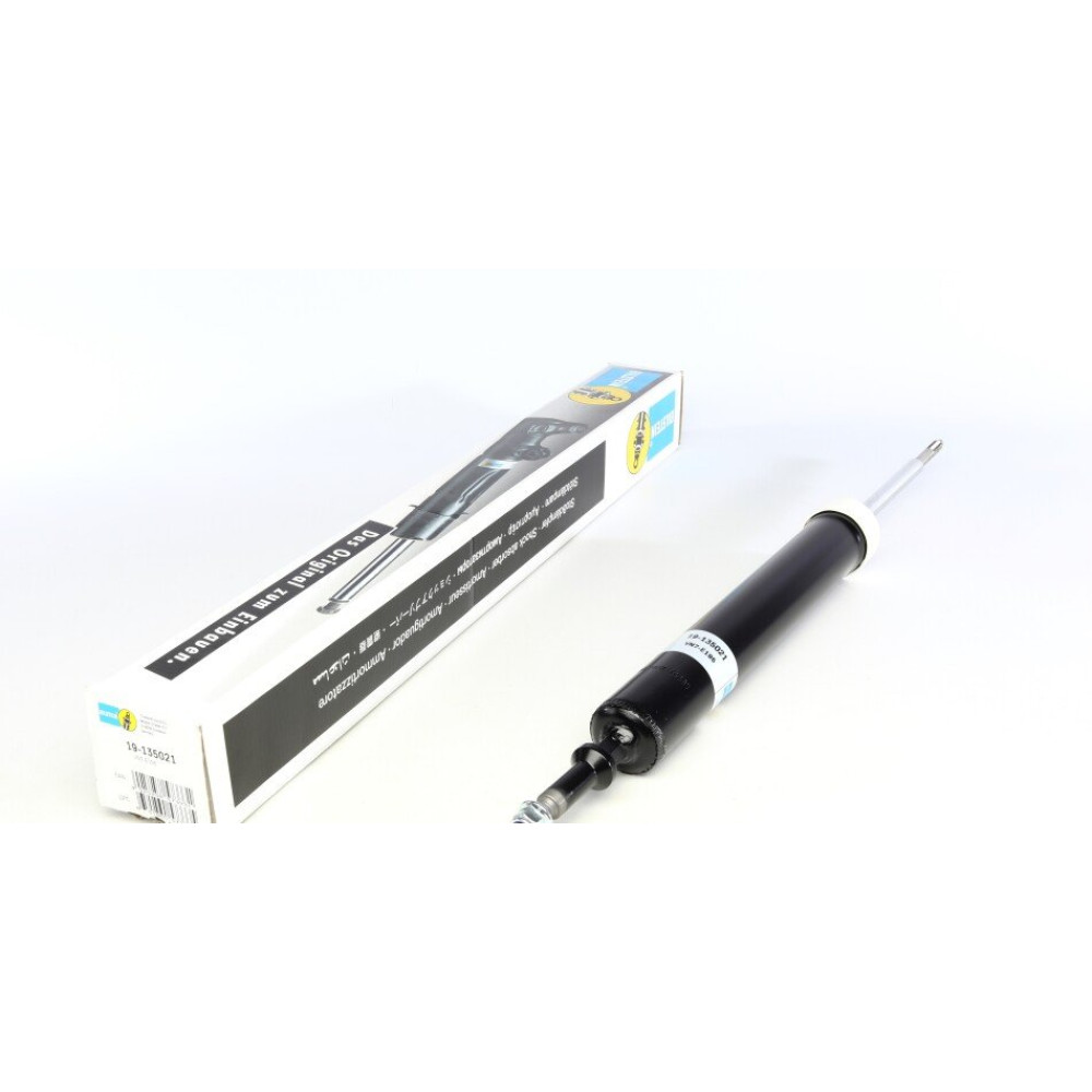 Амортизатор подвески BILSTEIN 19135021