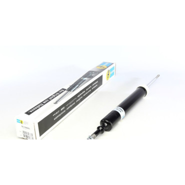 Амортизатор підвіски BILSTEIN 19135021