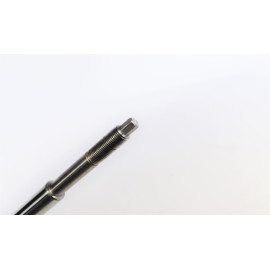 Амортизатор подвески BILSTEIN 19135021