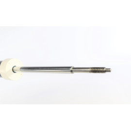 Амортизатор подвески BILSTEIN 19135021