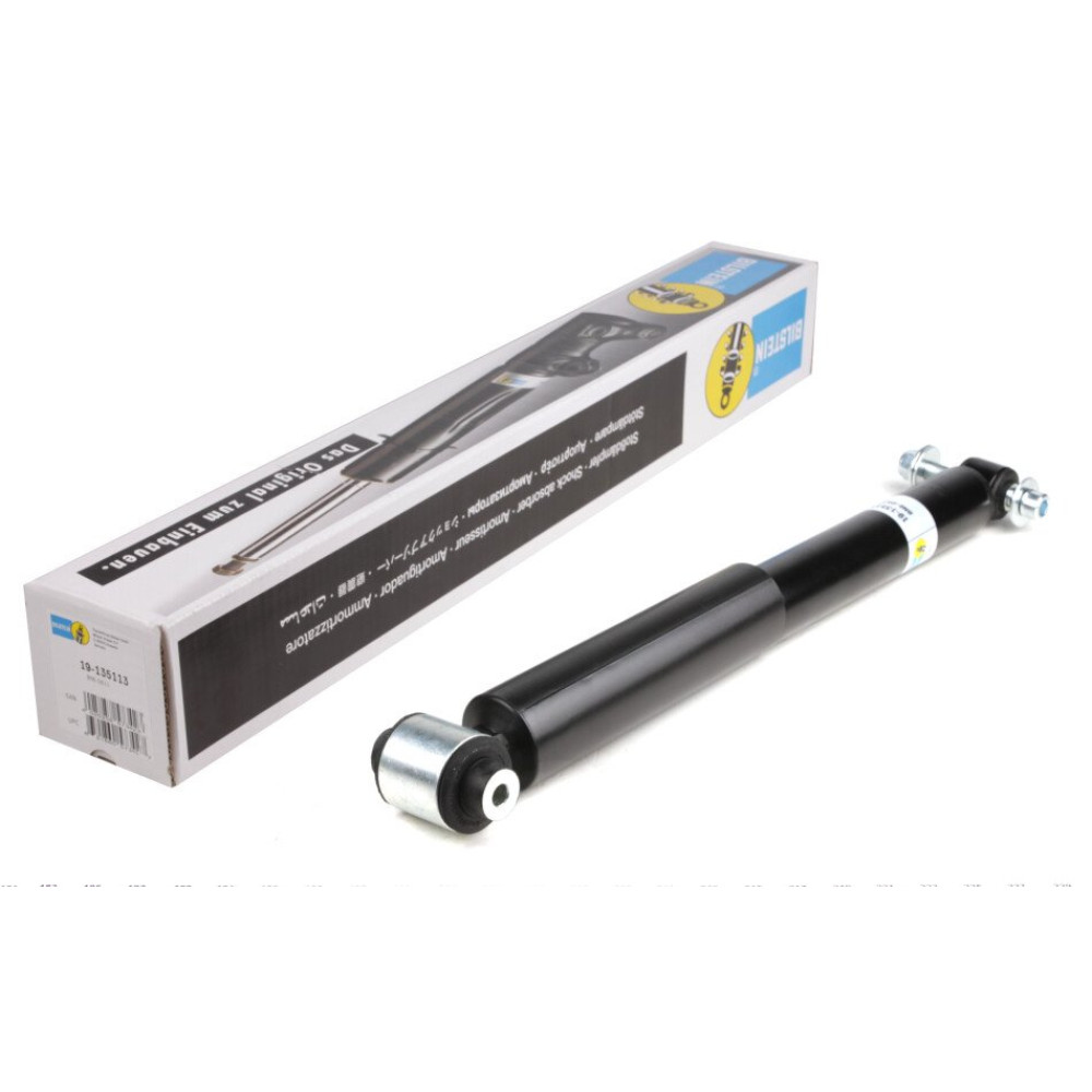 Амортизатор підвіски BILSTEIN 19135113