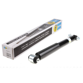 Амортизатор підвіски BILSTEIN 19135113