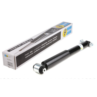 Амортизатор подвески BILSTEIN 19135113