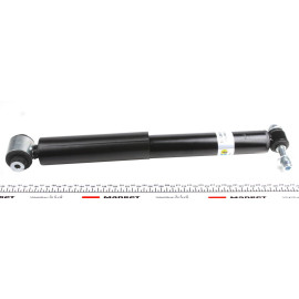 Амортизатор підвіски BILSTEIN 19135113