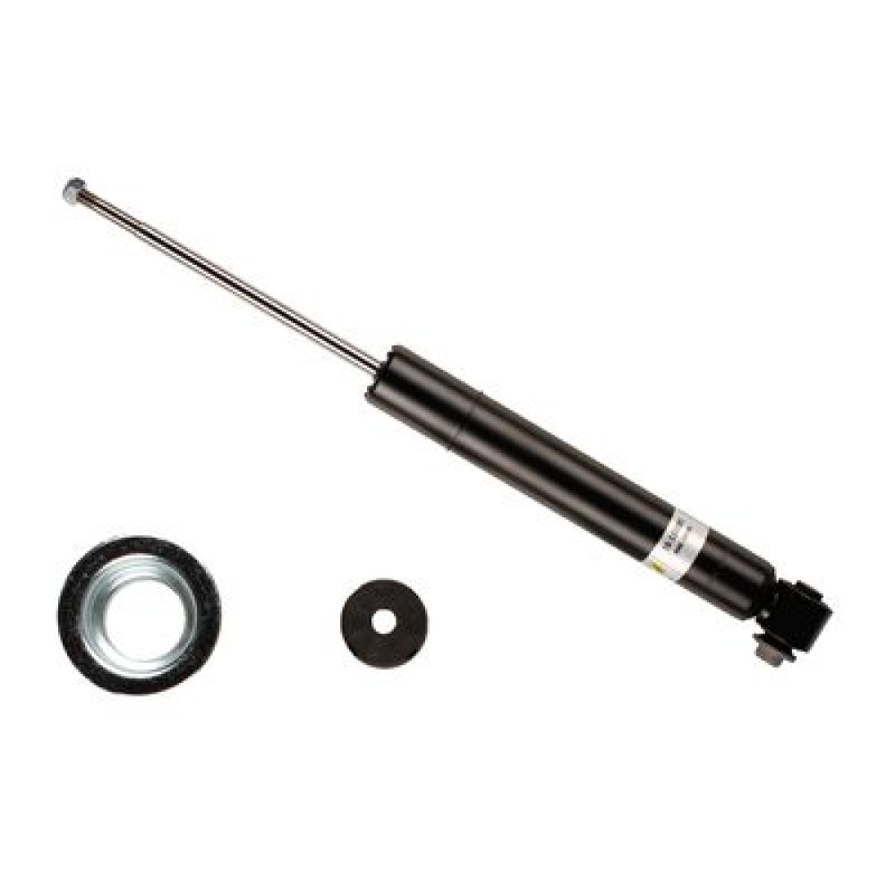 Амортизатор підвіски BILSTEIN 19138381