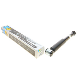 Амортизатор подвески BILSTEIN 19138404