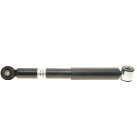 Амортизатор подвески BILSTEIN 19138404