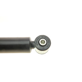 Амортизатор подвески BILSTEIN 19138404