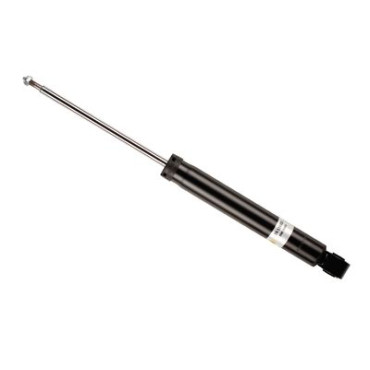 Амортизатор підвіски BILSTEIN 19139333