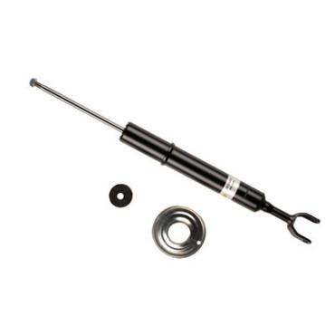 Амортизатор подвески BILSTEIN 19139951