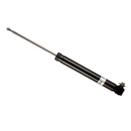 Амортизатор подвески BILSTEIN 19139968
