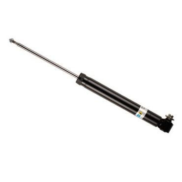 Амортизатор подвески BILSTEIN 19139968