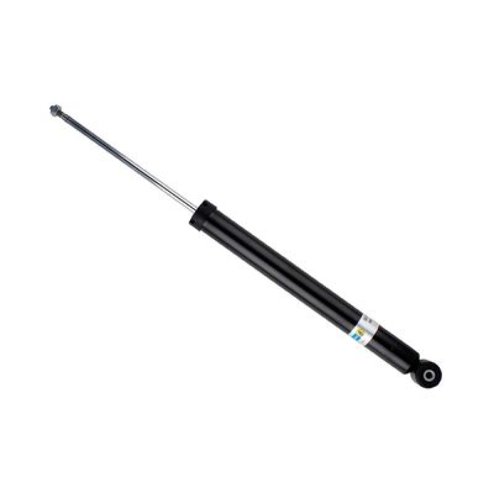Амортизатор подвески BILSTEIN 19140032