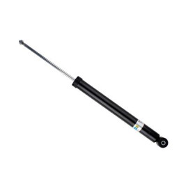 Амортизатор подвески BILSTEIN 19140032