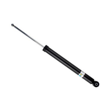 Амортизатор підвіски BILSTEIN 19140032