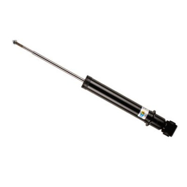 Амортизатор підвіски BILSTEIN 19140056
