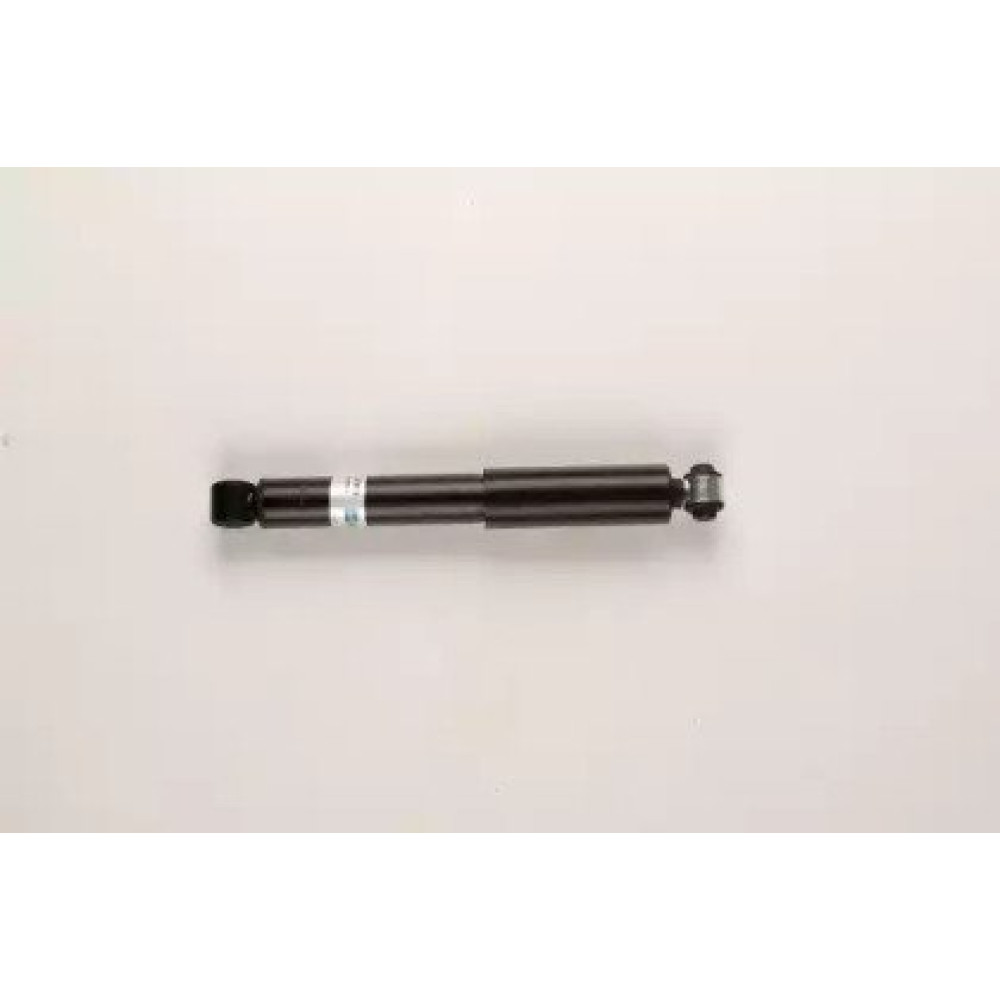 Амортизатор подвески BILSTEIN 19141619
