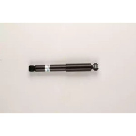 Амортизатор подвески BILSTEIN 19141619