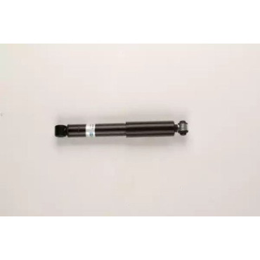 Амортизатор підвіски BILSTEIN 19141619
