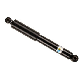 Амортизатор подвески BILSTEIN 19141626