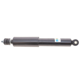 Амортизатор підвіски BILSTEIN 19142128