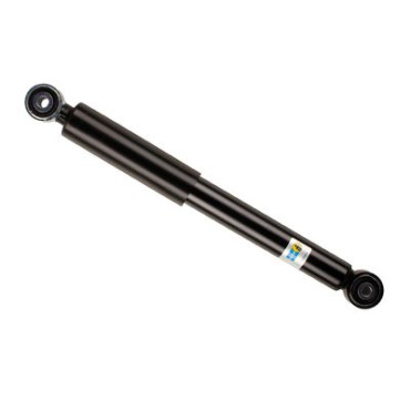 Амортизатор подвески BILSTEIN 19142449