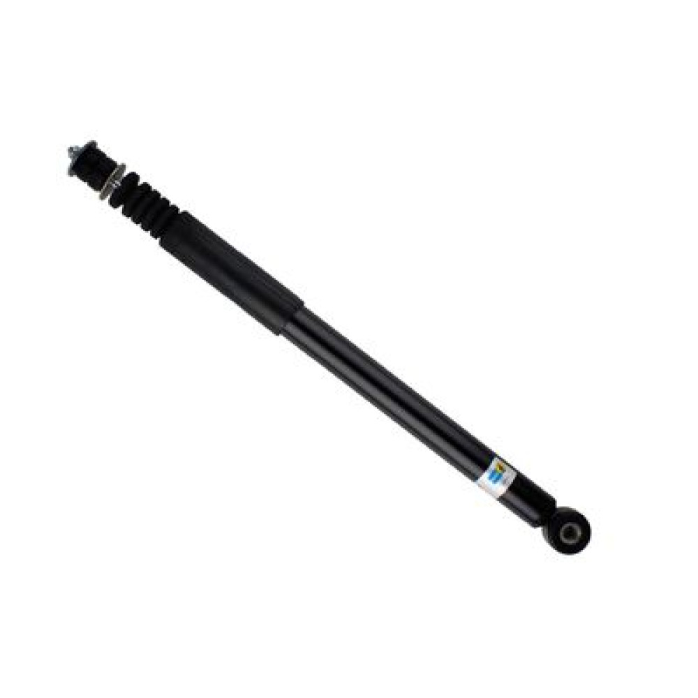 Амортизатор подвески BILSTEIN 19143026