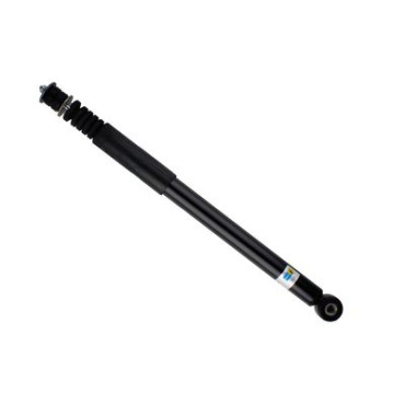 Амортизатор подвески BILSTEIN 19143026