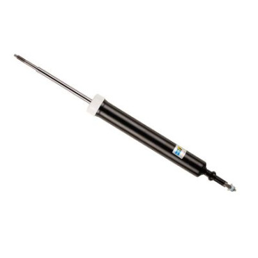 Амортизатор підвіски BILSTEIN 19144221