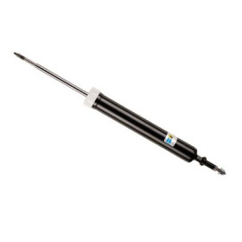 Амортизатор подвески BILSTEIN 19144238