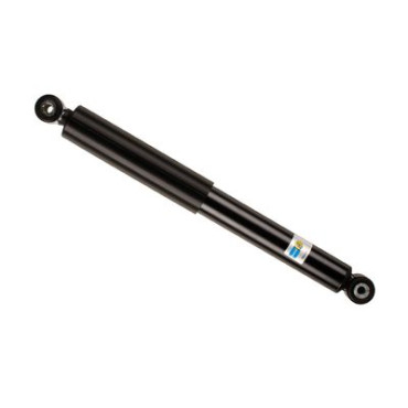 Амортизатор підвіски BILSTEIN 19145754