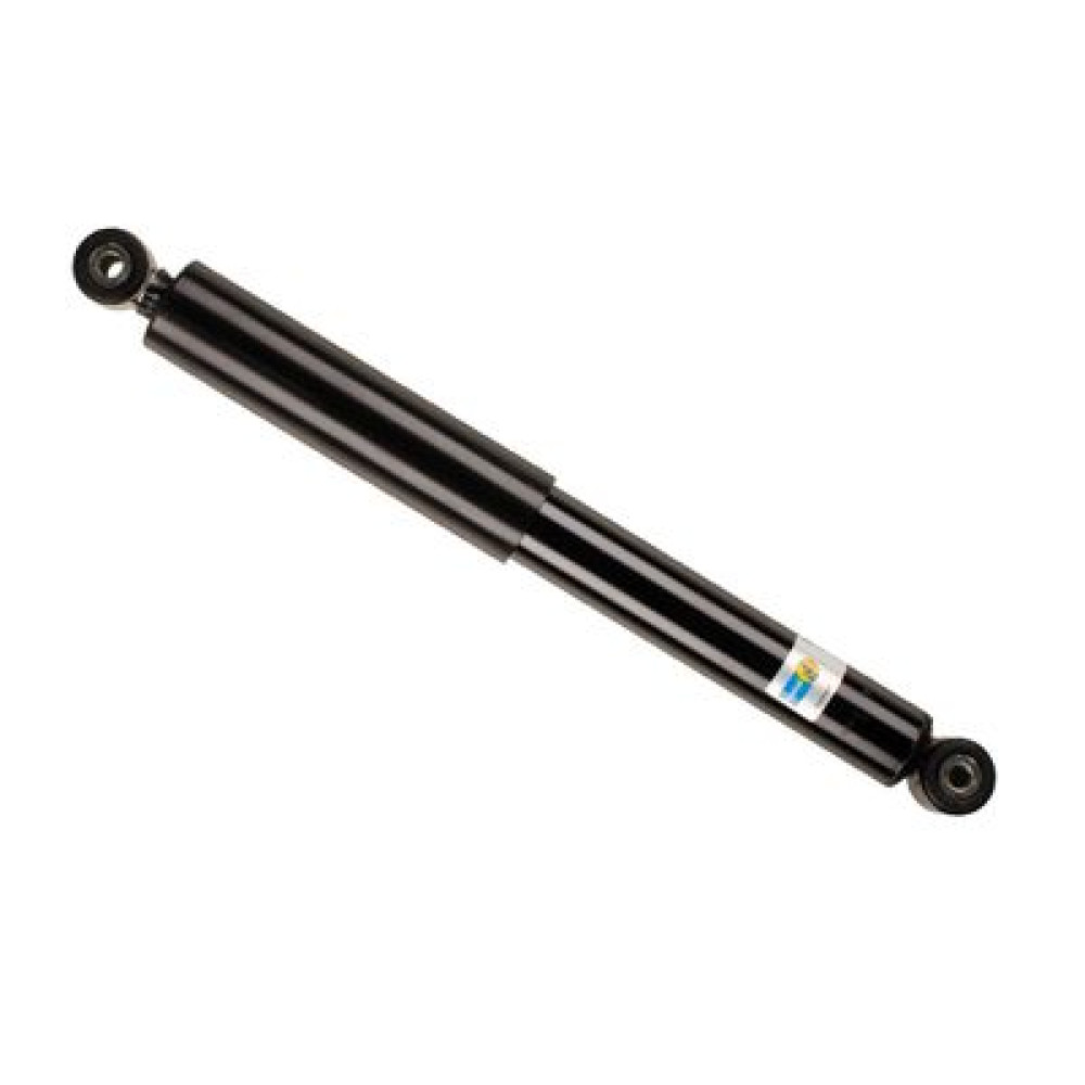 Амортизатор подвески BILSTEIN 19146119