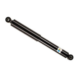 Амортизатор подвески BILSTEIN 19146119